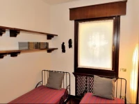 Rent-it-venice Ca Delle Palme 