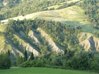 Casa Fluo Relais 