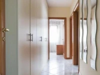 Rent-It-Venice Bosso House 