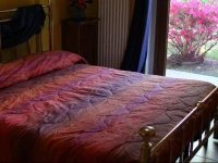 Camera con Vista Bed & Breakfast - Verbania 