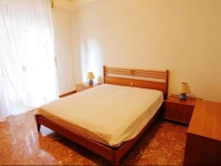 Residenza Abba 