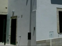 Casa Vacanze Salento 