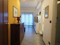 Bologna Studio 