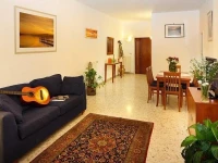 Casa Della Mamma 