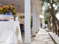 Casa Nausicaa 