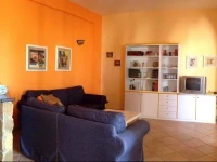 Casa Vacanze San Marco 