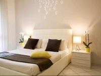 Aparthotel Milanoin - Residenza Il Parco 