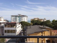 Hotel Villa Eugenia 