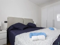 Rent-It-Venice Casona House 