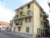Residenza Marina 