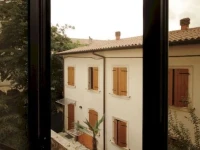 Residenza Porta Vescovo 