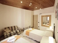 Residenza Anna 