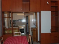 Casa a Schiera Centro Citta 