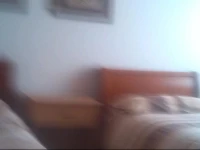 Serenella 2 