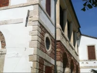 Relais Villa Gozzi B&B 