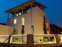 Residenza Verona New Life 