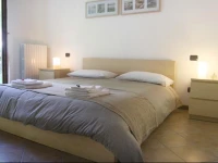 Apartments I CICLAMINI 