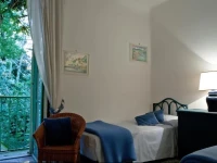 Villa Cavalieri 