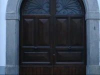 Le sorgenti 