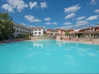 Manerba Resort 