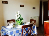 Liguria Mare Apartments 