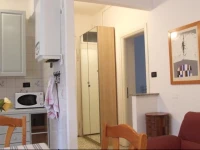 Smart Apartments Beroaldo 