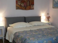 B&B Velardi 