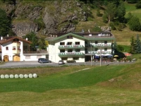 Reschnerhof 
