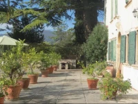 La Rugolana 