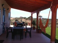 Casa Vacanze Aloha 