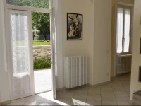 Casa Dolce Lago 