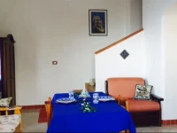 La Casa sullo Jonio 
