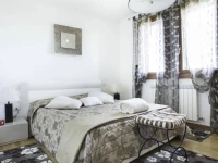 Rent-it-Venice Anna House 
