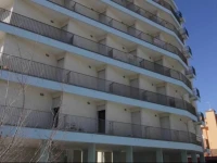Appartamento La Torre 