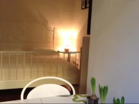 Residenza Ognibene 
