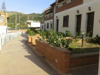 Villa Manuela 