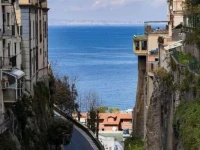 Casa Chicco 