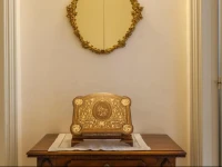Casa Gianmarco 