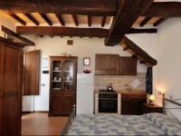 Relais Torale 