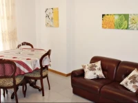 Apartament Golfo dei Poeti 