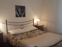 Le Rotte Del Sole B&B 