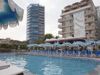 Hotel Elpiro 