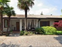 Maison Gardenia 