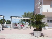 B&B Marchese Umberto Tropea 