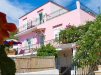 Villa Luna di Miele 