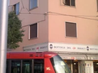 Venice Bangla Guest House 
