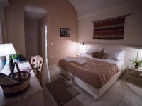 Relais Tenuta Campi 