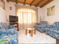 Hotel Parco Osiride 