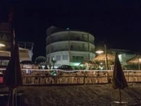 Hotel Il Girasole 