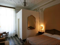 Villa Ducci 1705 